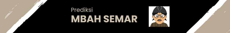 Prediksi Mbah Semar